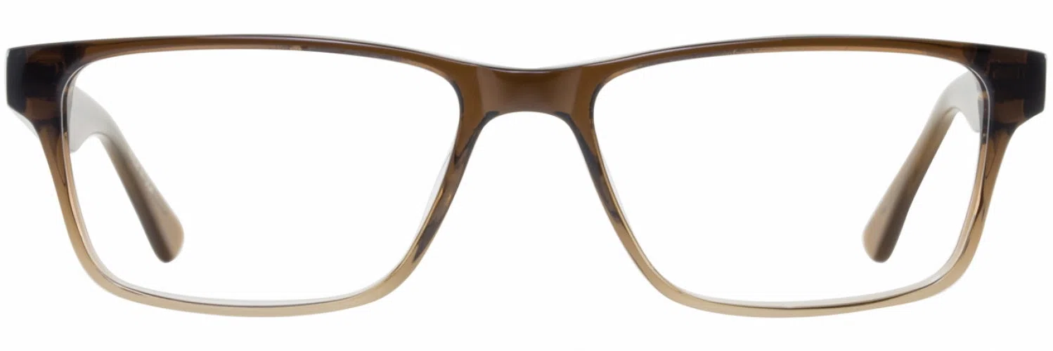 Alan J AJ110 Eyeglasses - view 16